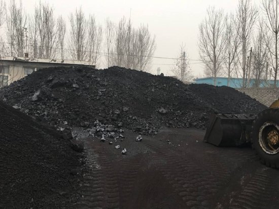 【沥燃日报】节后复市白天收盘高硫单边拉升，低硫跟涨乏力