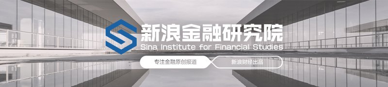 存量业务成管理重点 银行助贷“白名单”公示常态化